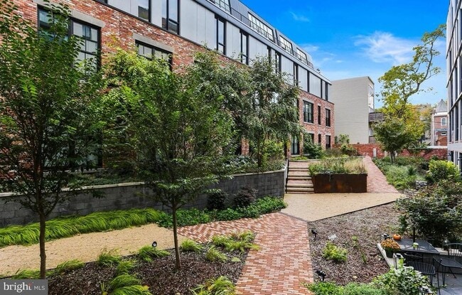 Building Photo - 57 N St NW