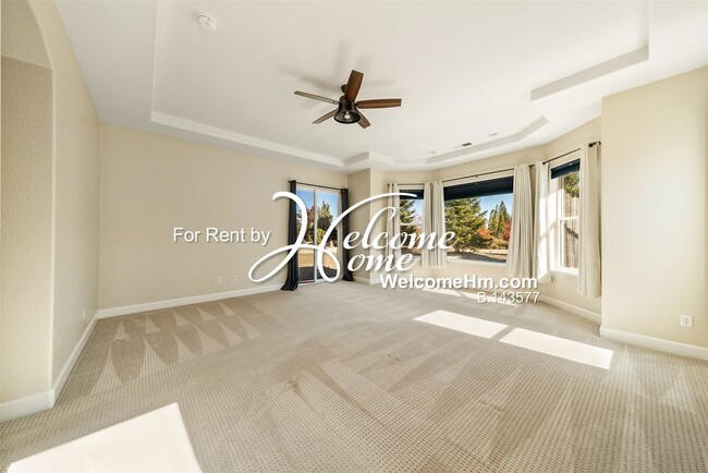 Building Photo - 15020 Redmond Lp