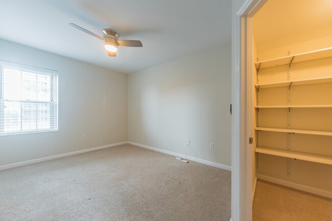 Building Photo - 199 14th St NE