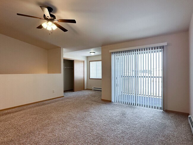 Interior Photo - Moon Lake Estates Apartment Community