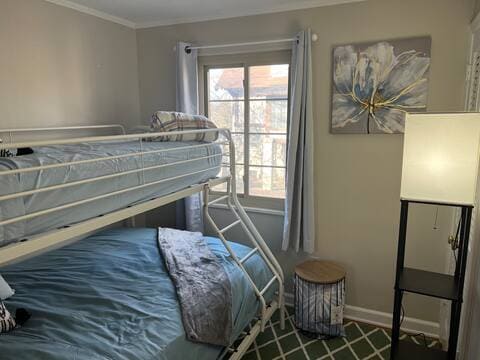 Building Photo - 1746 E Broad St