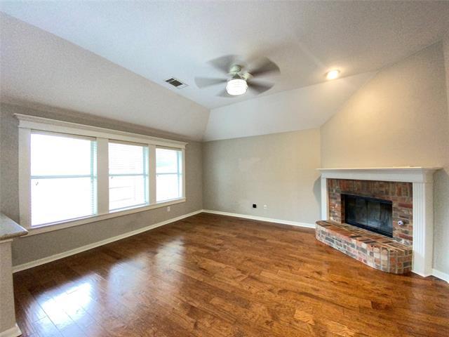 Building Photo - 9105 Tidball Dr