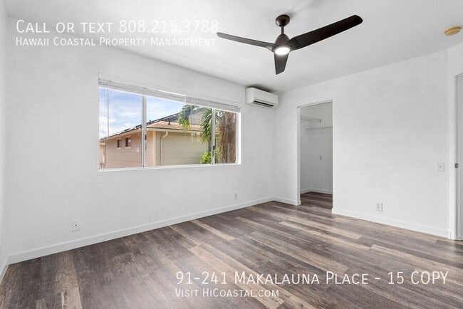 Building Photo - 91-241 Makalauna Place-15 COPY