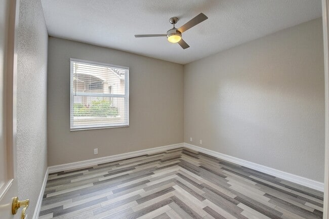 Building Photo - 11182 Sea Grass Cir