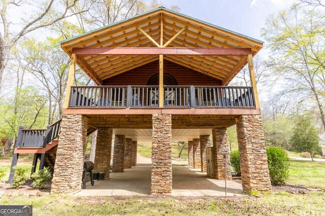 Building Photo - 597 Meadow Brook Ln