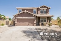 Building Photo - 45438 W Guilder Ave
