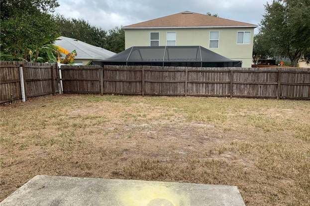 Building Photo - 10436 Frog Pond Dr