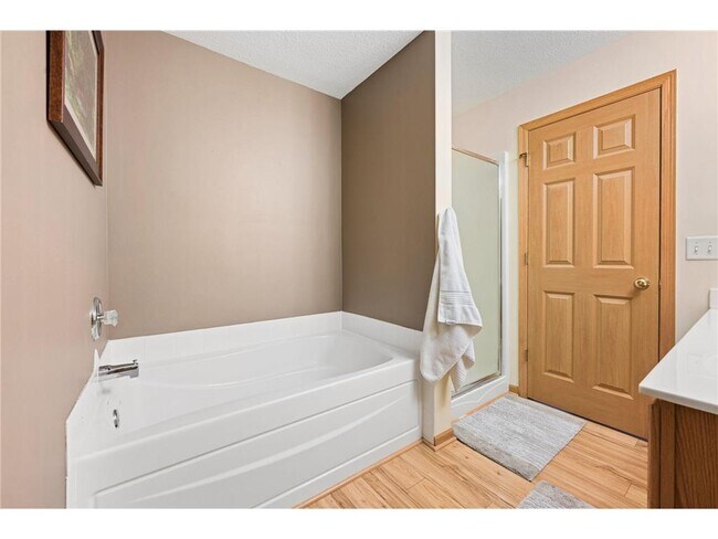 Building Photo - 18265 Kerrville Trail