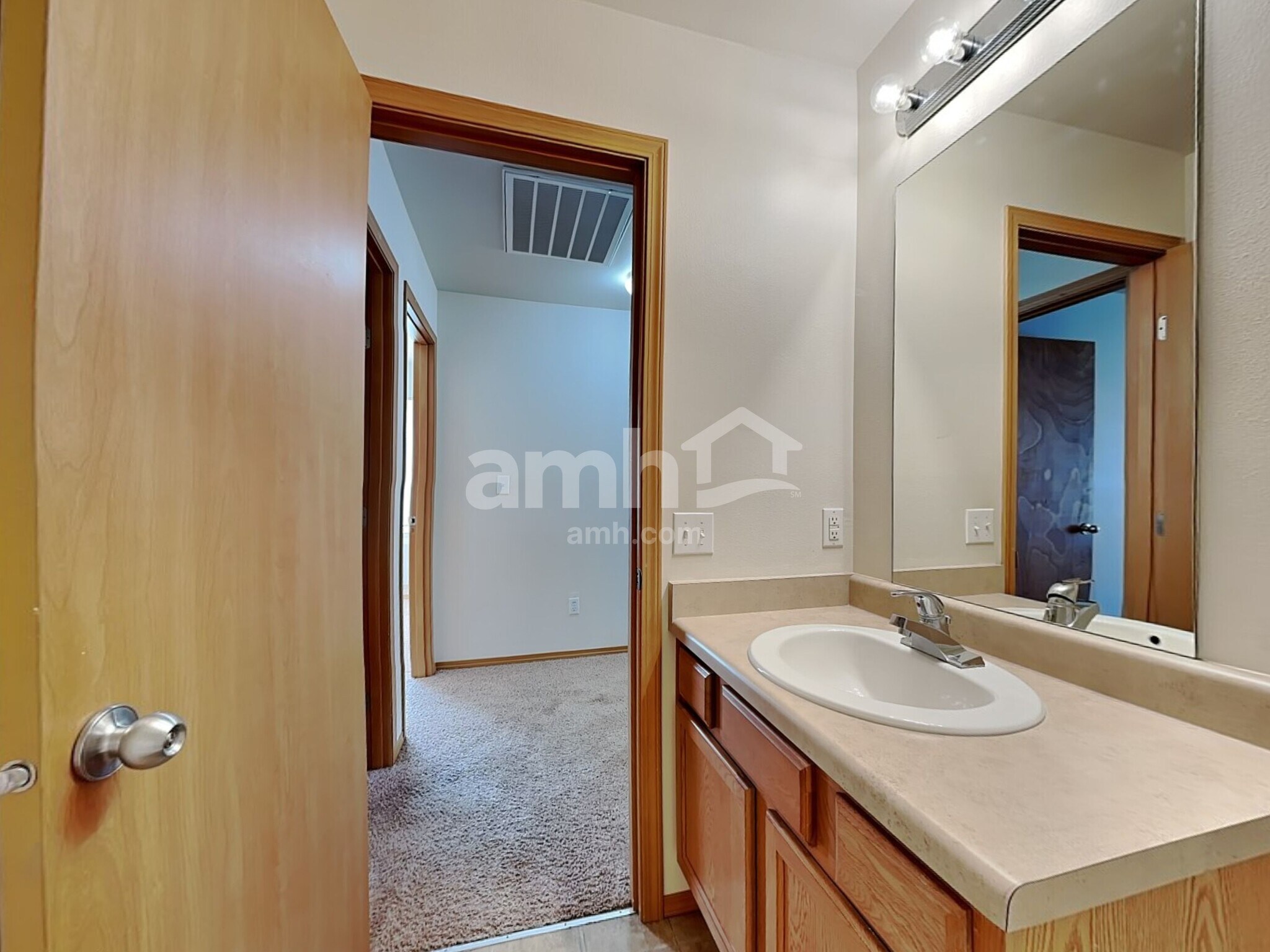 Building Photo - 20126 52nd Ave E