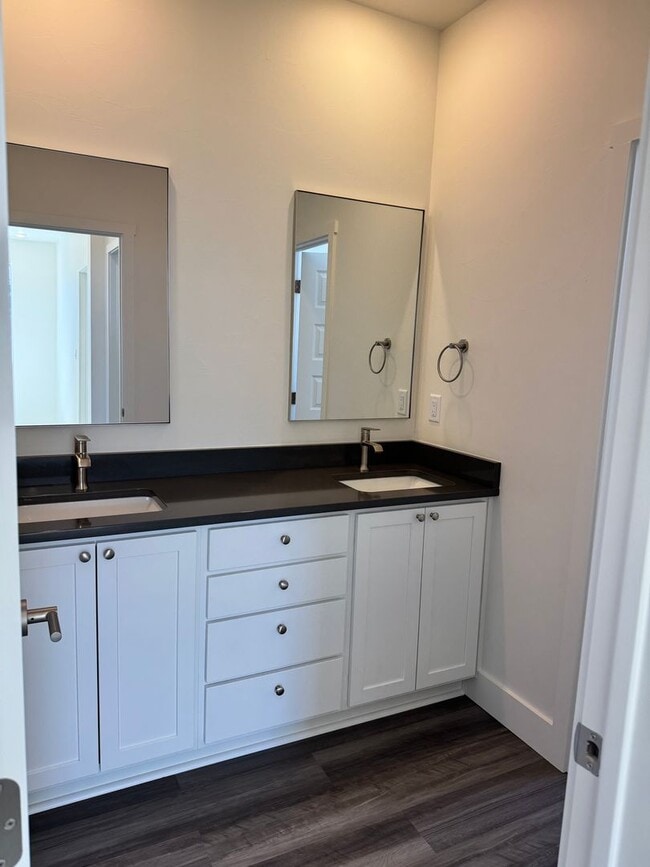 Building Photo - Brand New 4 Bedroom Home in Northwest Crossing