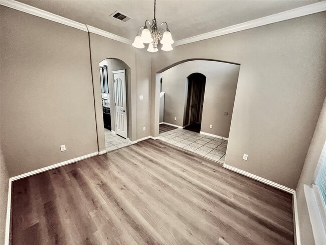 Building Photo - 4327 Payton Manor Ln