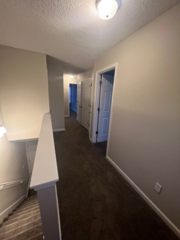 Building Photo - 8000 Marsha Woods Dr