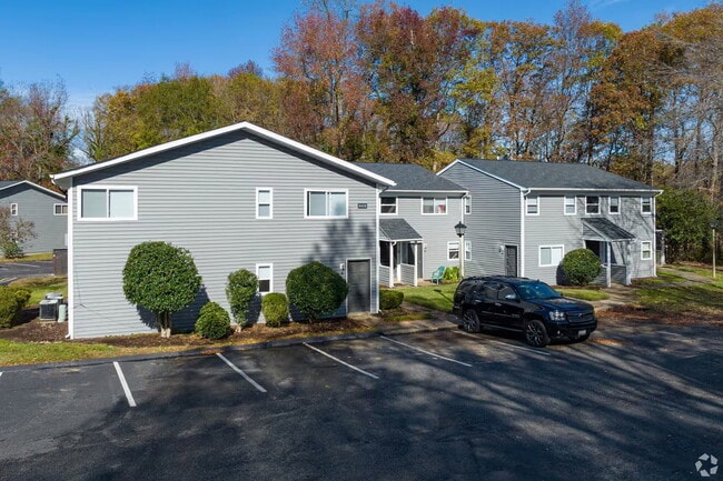 Building Photo - 6436 Elkhardt Rd