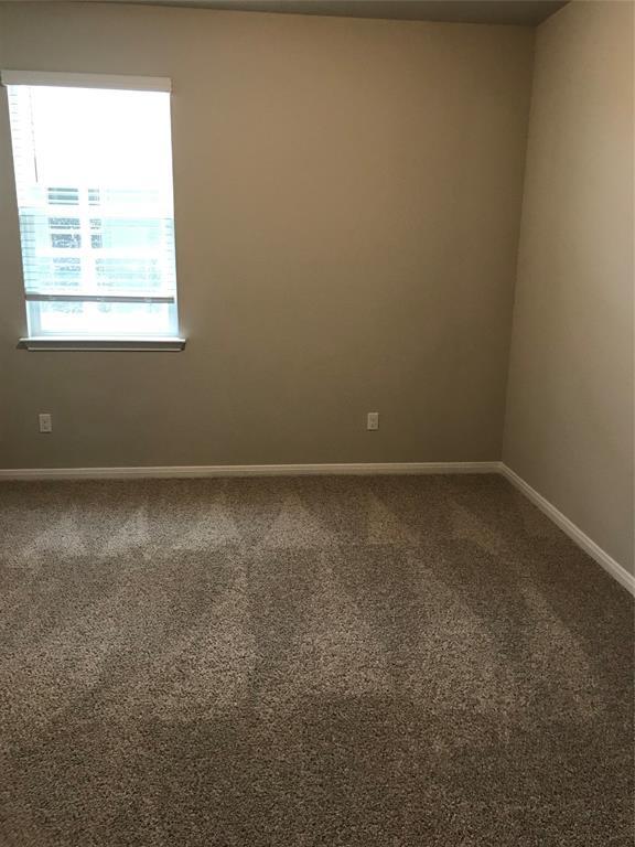 Building Photo - 6409 Kildare Dr