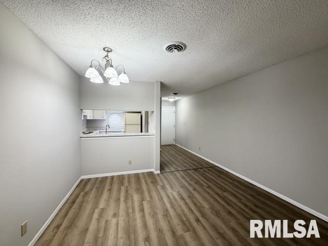 Building Photo - 5646 N Withershin Point
