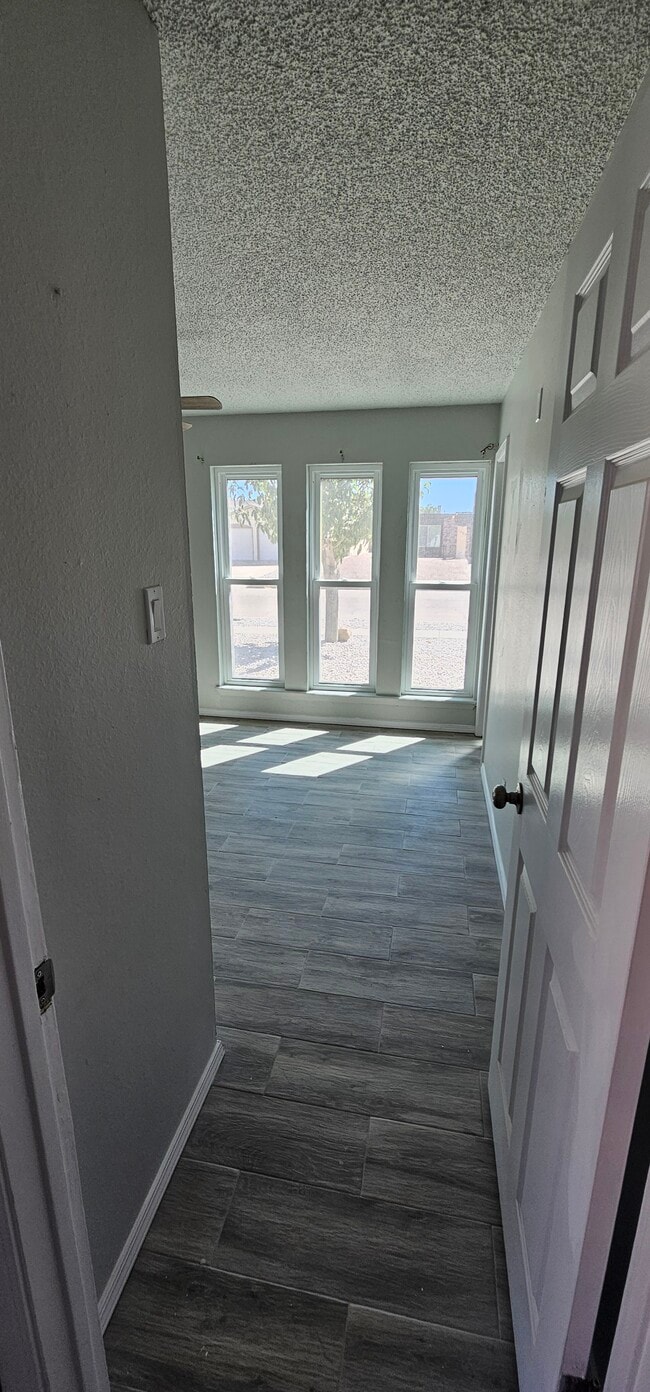 Building Photo - 1508 Opossum Cir