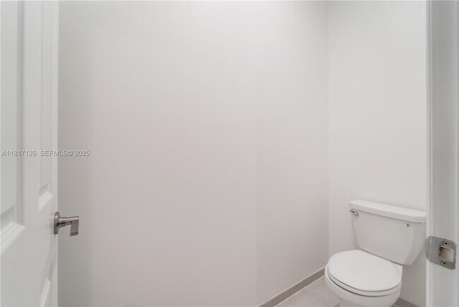 Building Photo - 22938 SW 128th Pl