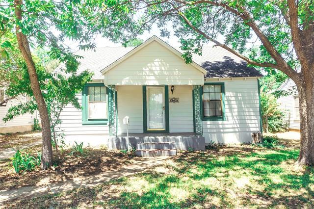 Primary Photo - 2528 Frazier Ave