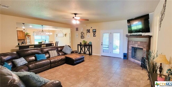 Building Photo - 4000 Flatrock Mountain Dr