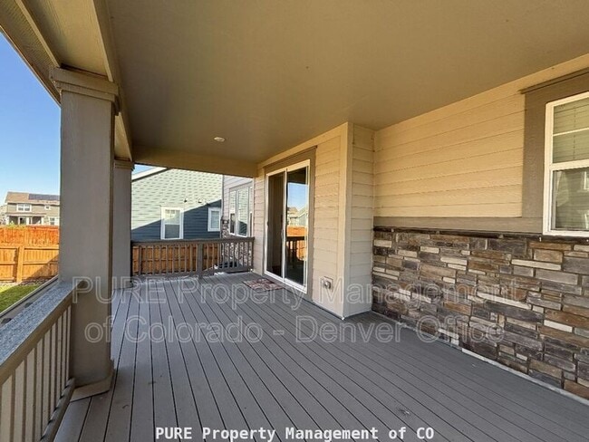 Building Photo - 933 S Eaton Park Way