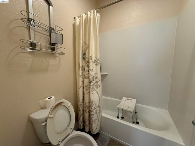 Building Photo - 7826 Kelly Canyon Pl