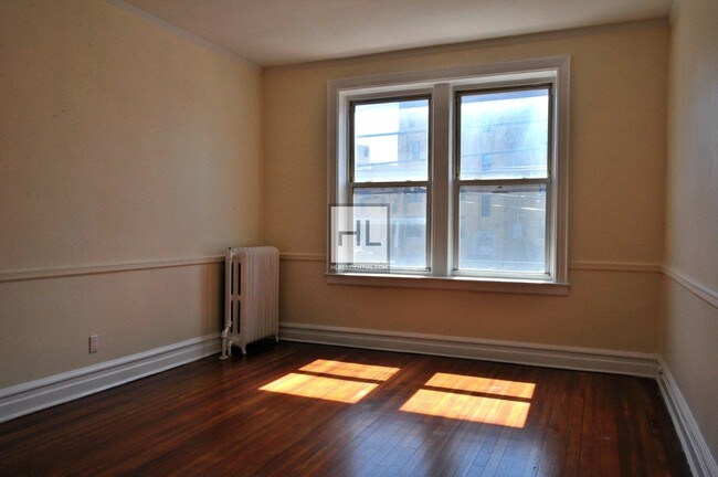 Building Photo - 23-05 Astoria Blvd