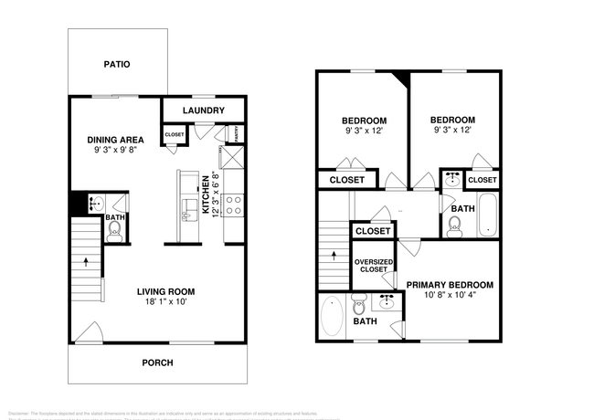 Building Photo - 2416 Smugglers Ct