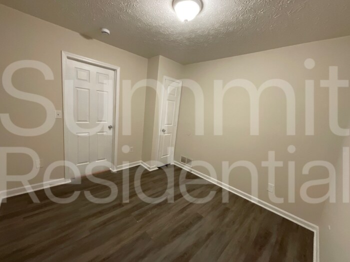 Building Photo - 2784 Coventry Green SE