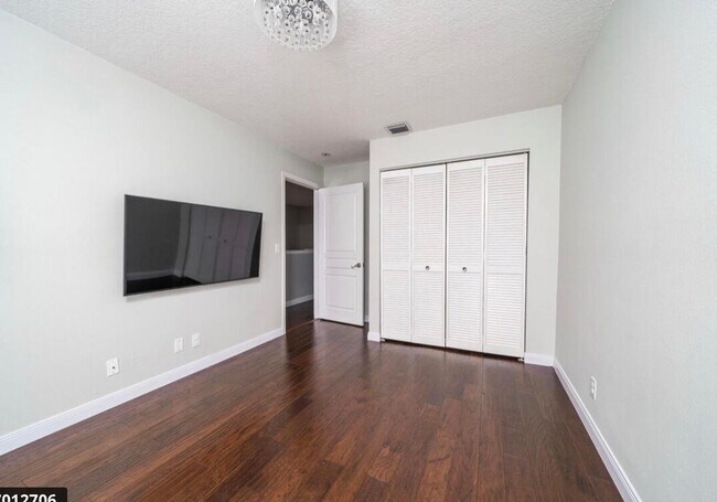 Building Photo - 21542 St Andrews Grand Cir