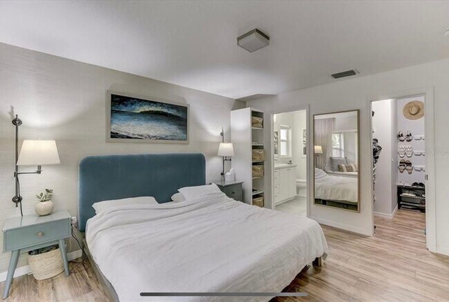 Building Photo - 4217 Malden Dr