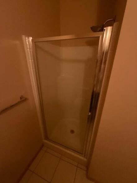 Building Photo - 14378 Raymond Ln