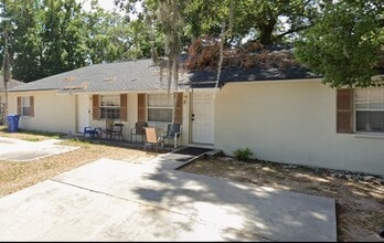 Building Photo - 5228 Orange Ave