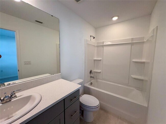 Building Photo - 8584 Daybreak St