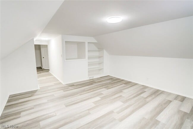 Building Photo - 4706 W 158th St