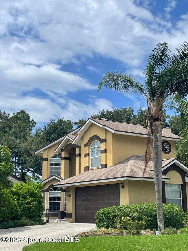 Building Photo - 3922 St Armens Cir