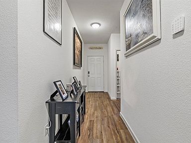 Building Photo - 5313 Stone Meadow Ln