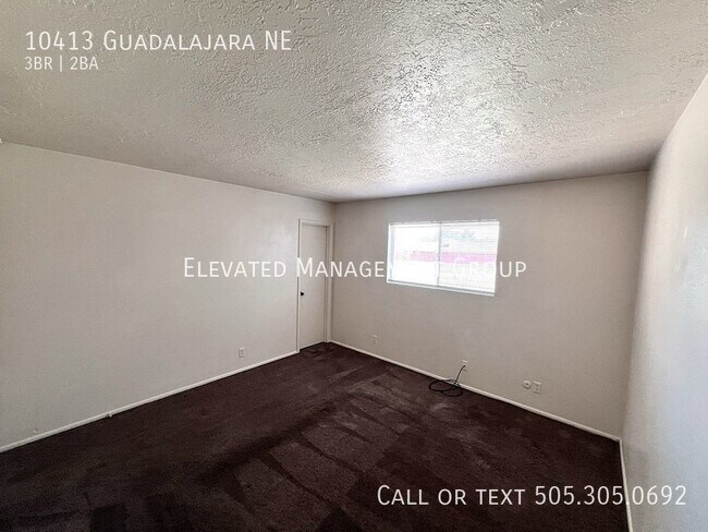 Building Photo - 10413 Guadalajara Ave NE