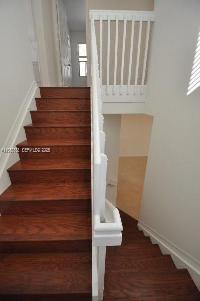 Building Photo - 9165 SW 36th Mnr