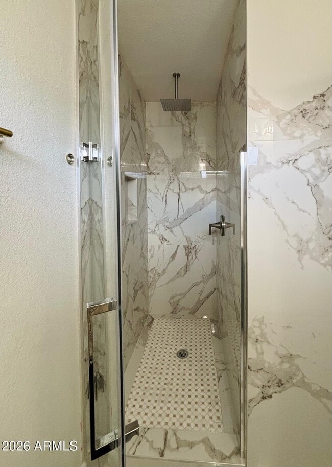 Building Photo - 6749 N 31st Ln