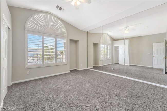 Building Photo - 1278 Autumn Wind Way