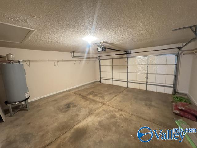Building Photo - 263 Shadow Ct SW