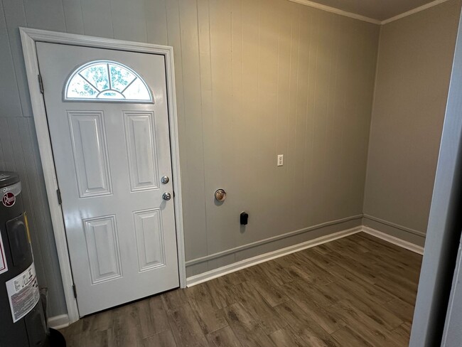 Building Photo - Mount Vernon - Richmond County