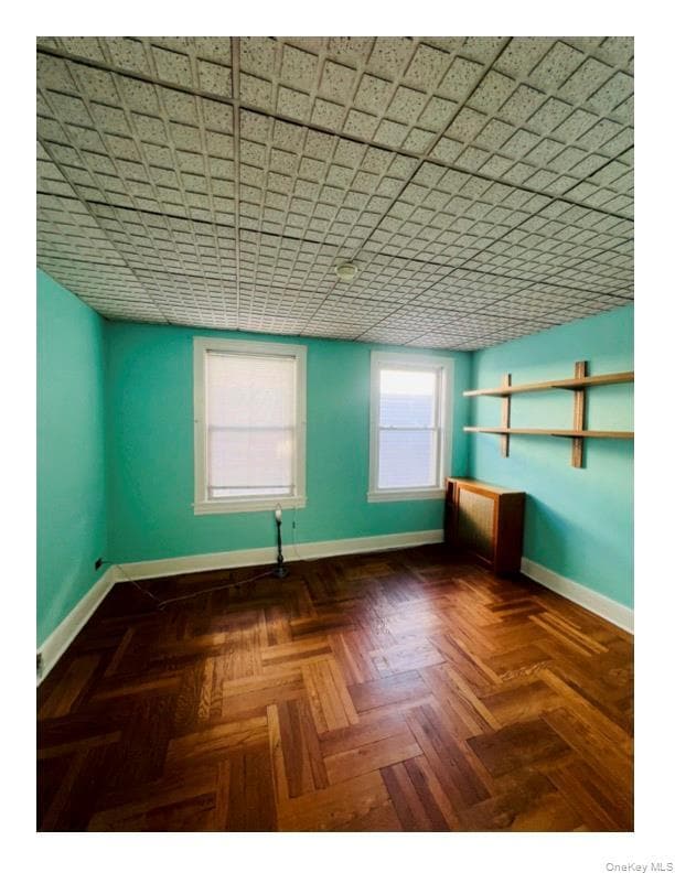 Building Photo - 322 Sommerville Pl