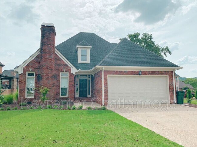 Primary Photo - 8011 Dancing Fern Trail