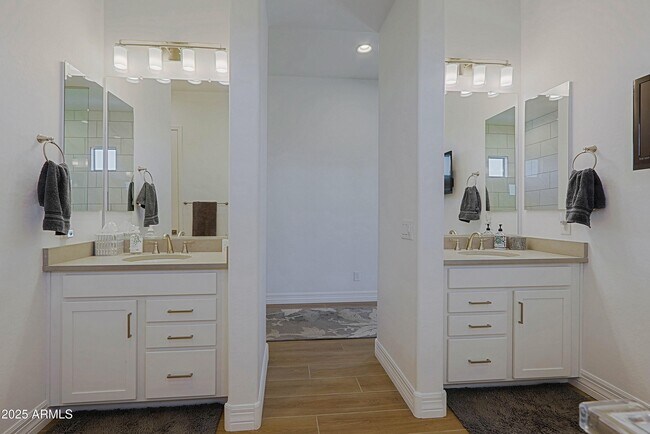 Building Photo - 5614 W St Moritz Ln
