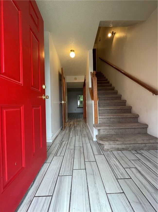 Building Photo - 4110 N Sunflower Cir