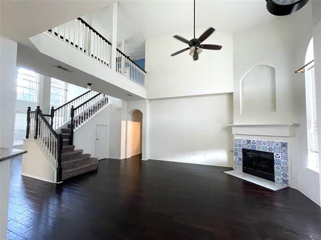 Building Photo - 4316 Cutter Springs Ct