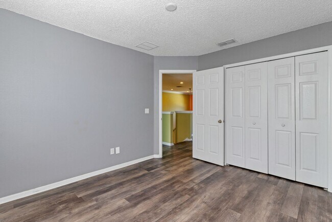 Building Photo - 5604 Florence Harbor Dr