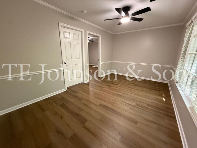 Building Photo - 259 Olde Vineyard Ct