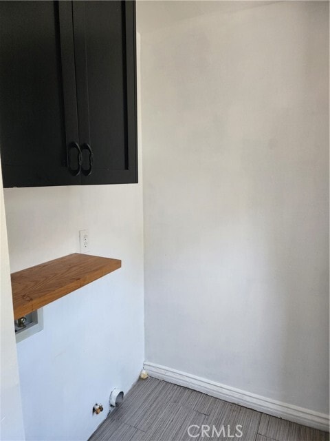 Building Photo - 1459 W 102nd St